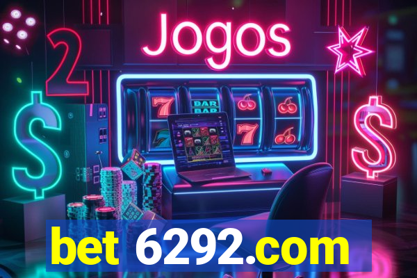bet 6292.com